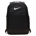Рюкзак Nike Brasilia чорний BA5954-010 