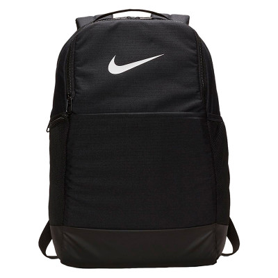 Рюкзак Nike Brasilia черный BA5954-010