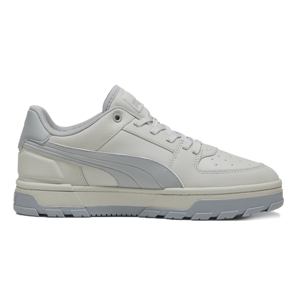 Кросівки чоловічі Puma Puma Caven 2.0 сірі 39746602 — Sport City Кросівки чоловічі Puma Puma Caven 2.0 сірі 39746602