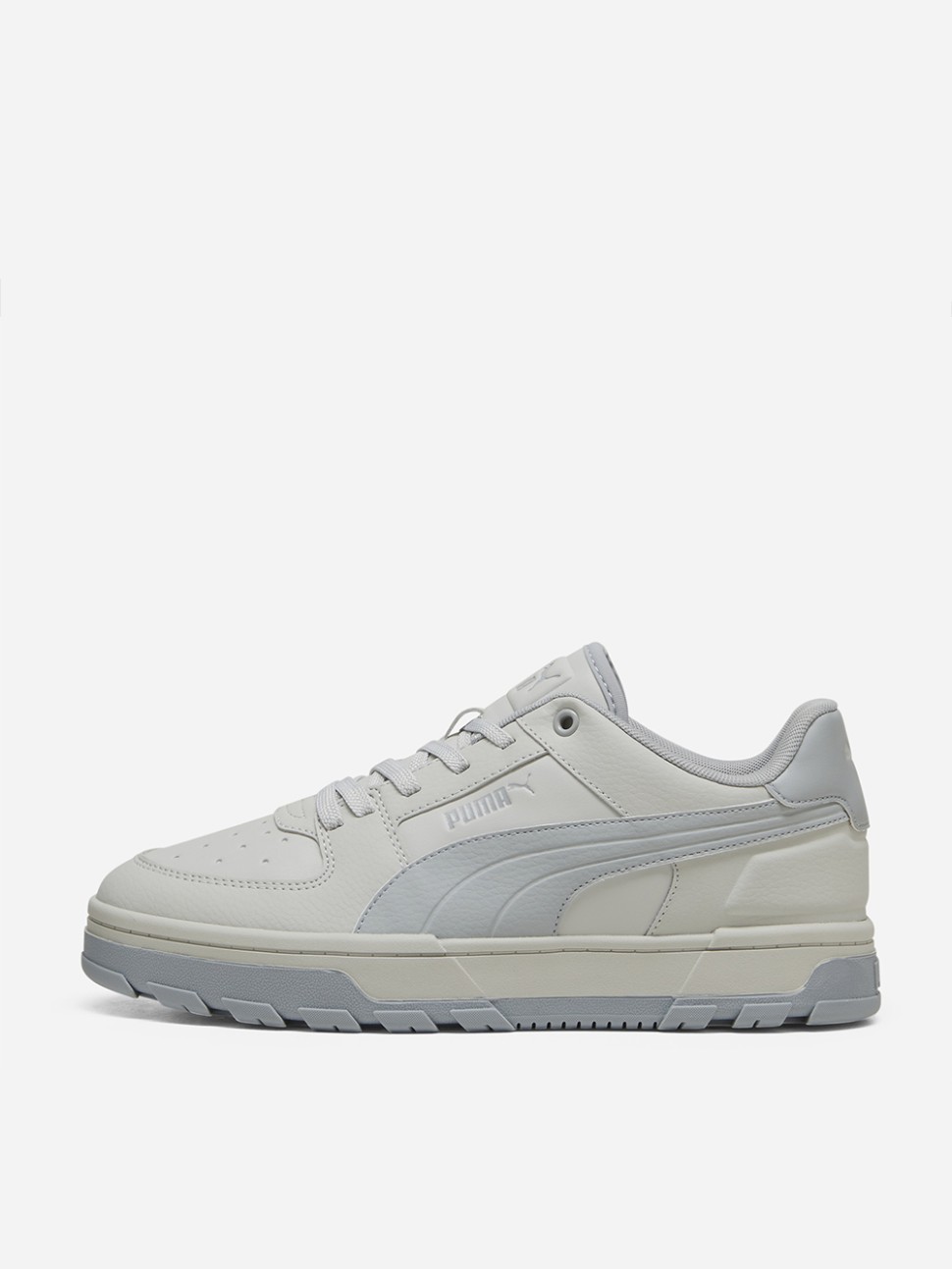 Кросівки чоловічі Puma Puma Caven 2.0 сірі 39746602 — фото 2 — Sport City Кросівки чоловічі Puma Puma Caven 2.0 сірі 39746602 — фото 2