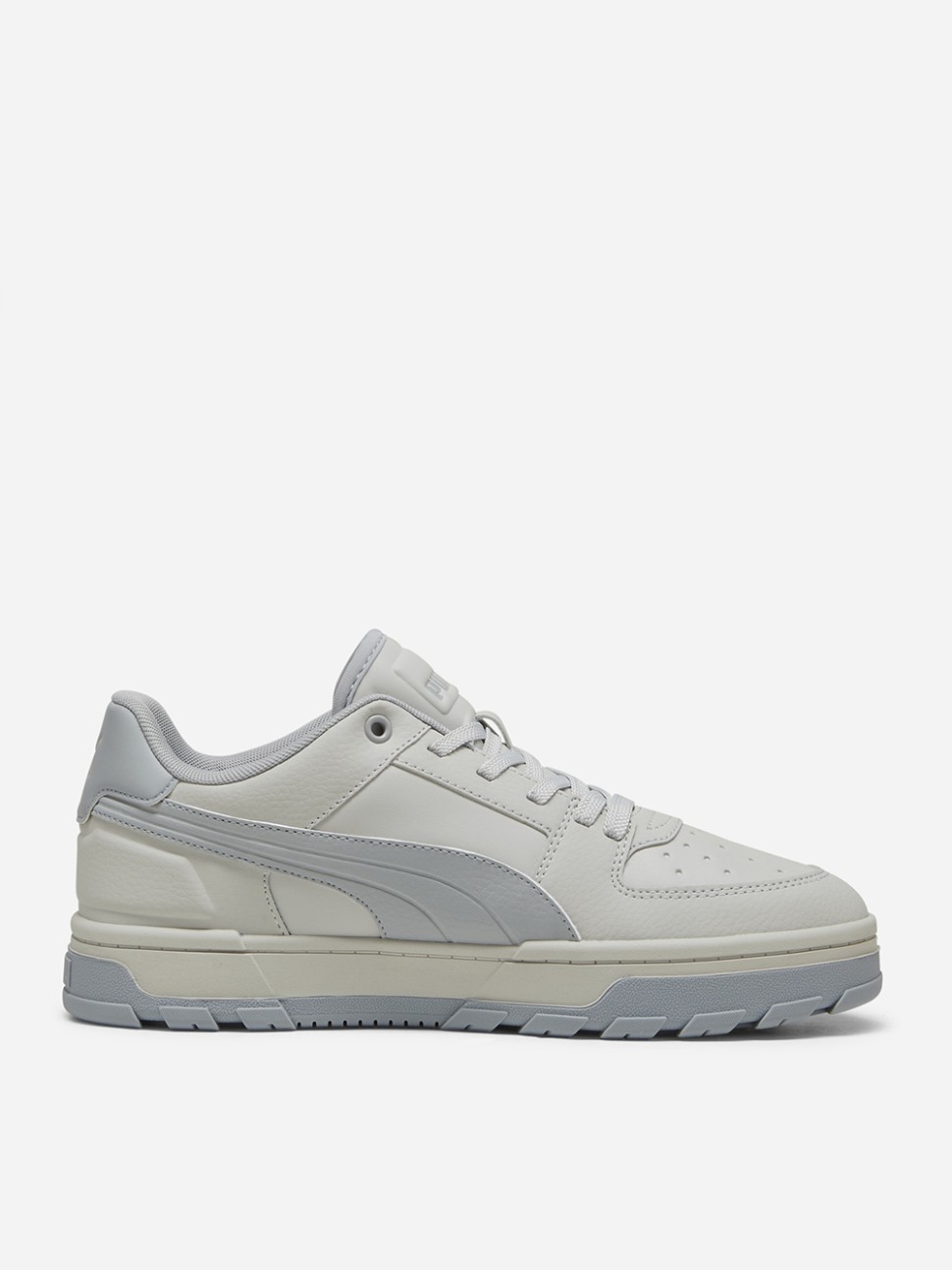 Кросівки чоловічі Puma Puma Caven 2.0 сірі 39746602 — фото 3 — Sport City Кросівки чоловічі Puma Puma Caven 2.0 сірі 39746602 — фото 3