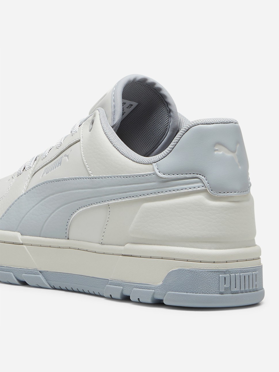 Кросівки чоловічі Puma Puma Caven 2.0 сірі 39746602 — фото 6 — Sport City Кросівки чоловічі Puma Puma Caven 2.0 сірі 39746602 — фото 6