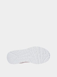 Кроссовки детские Skechers Uno Lite фиолетовые 310384L MVE  изображение 5
