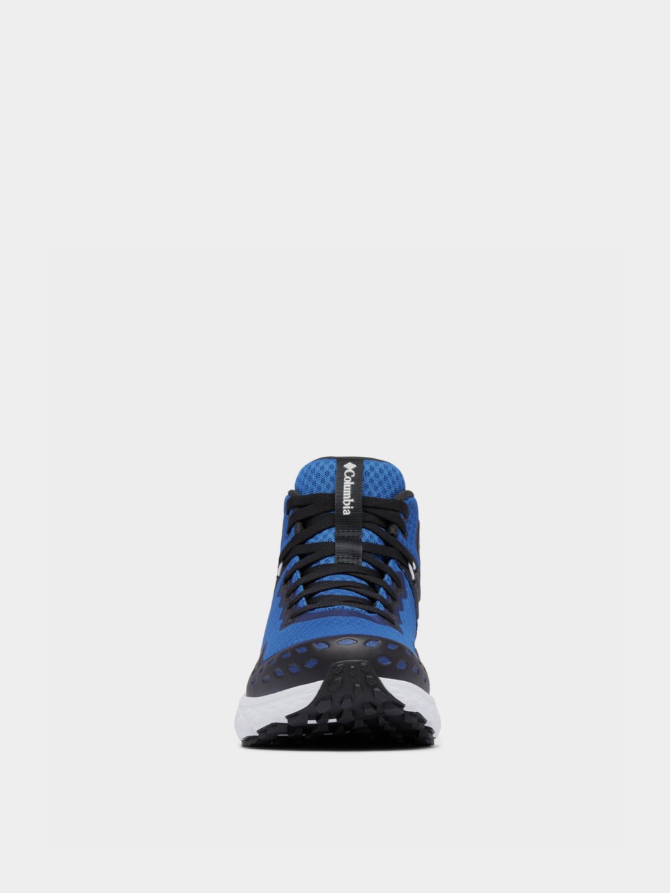 Черевики чоловічі Columbia KONOS™ TRS OUTDRY™ MID темно-сині 2103761-433 — фото 6