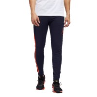 Штани чоловічі Adidas сині FI4671  изображение 2