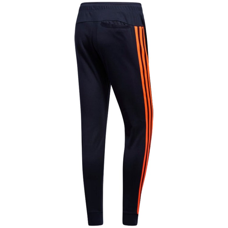 Штани чоловічі Adidas сині FI4671  изображение 3