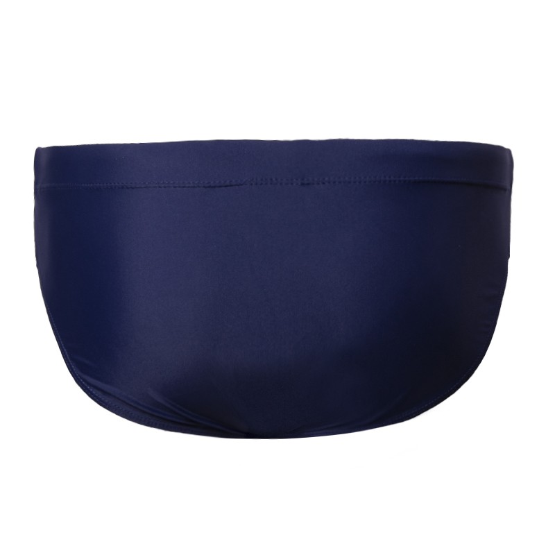 Плавки чоловічі Radder сині 120049-450 изображение 2