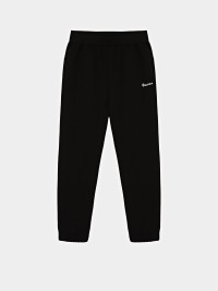 Штани дитячі Radder Whimsy чорні 442553-010 изображение 6