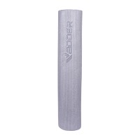 Коврик для йоги Radder 822001-011 изображение 2