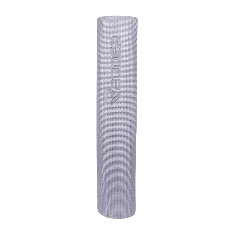 Коврик для йоги Radder 822001-011 изображение 2