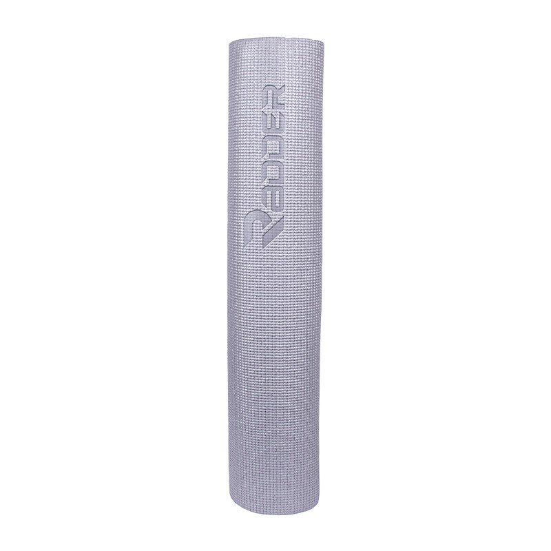 Коврик для йоги Radder 822001-011 изображение 2