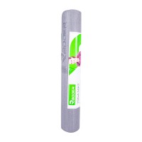 Коврик для йоги Radder 822001-011 изображение 3