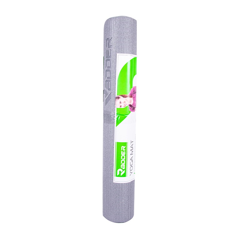 Коврик для йоги Radder 822001-011 изображение 3