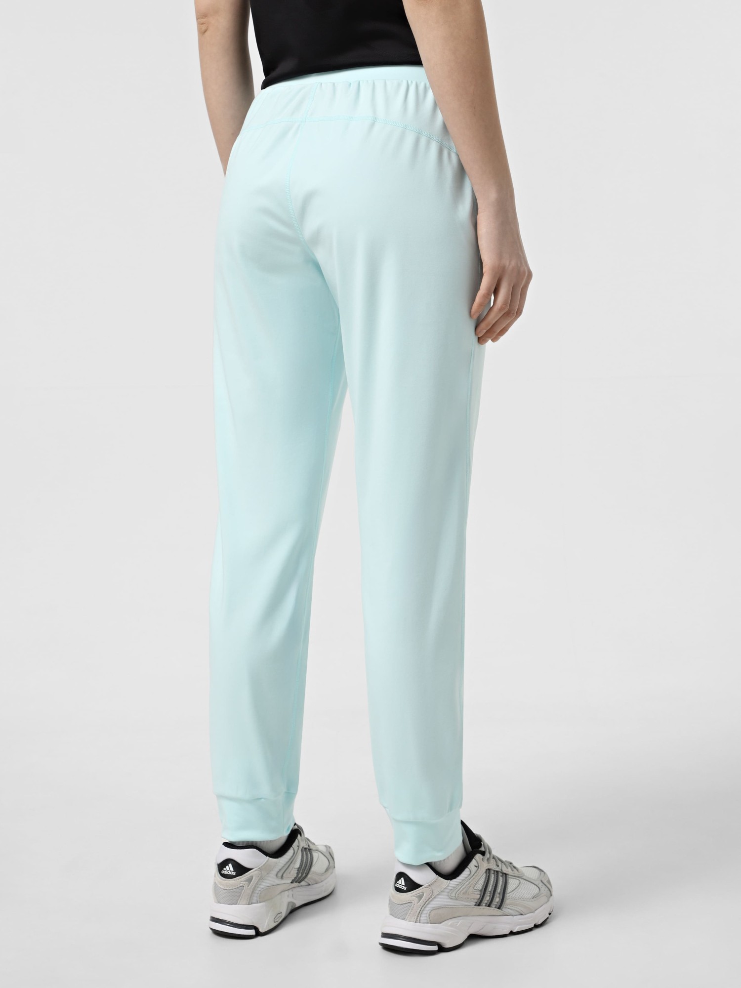 Брюки женские Radder Geneva голубые 922504-400 изображение 3