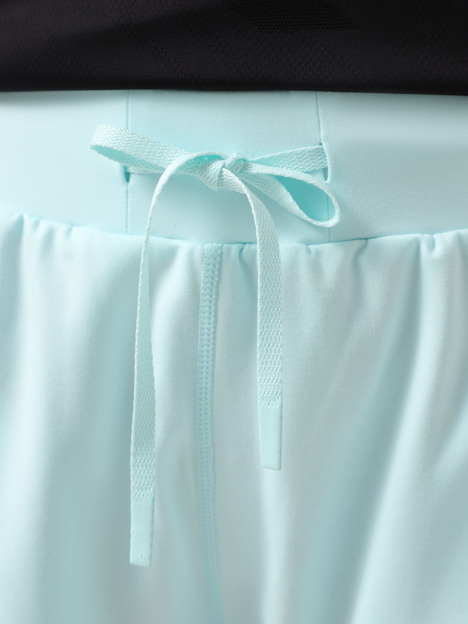 Брюки женские Radder Geneva голубые 922504-400 изображение 4