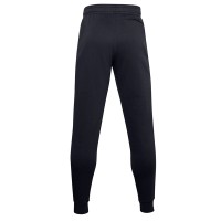 Брюки Under Armour Rival Fleece WM Jogger 1357130-001 изображение 2