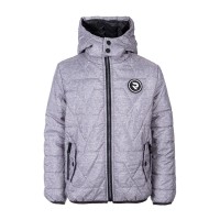 Куртка детская Radder Montana 442004-011 изображение 1