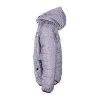Куртка детская Radder Montana 442004-011 изображение 2