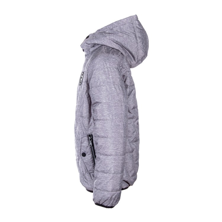 Куртка детская Radder Montana 442004-011 изображение 2
