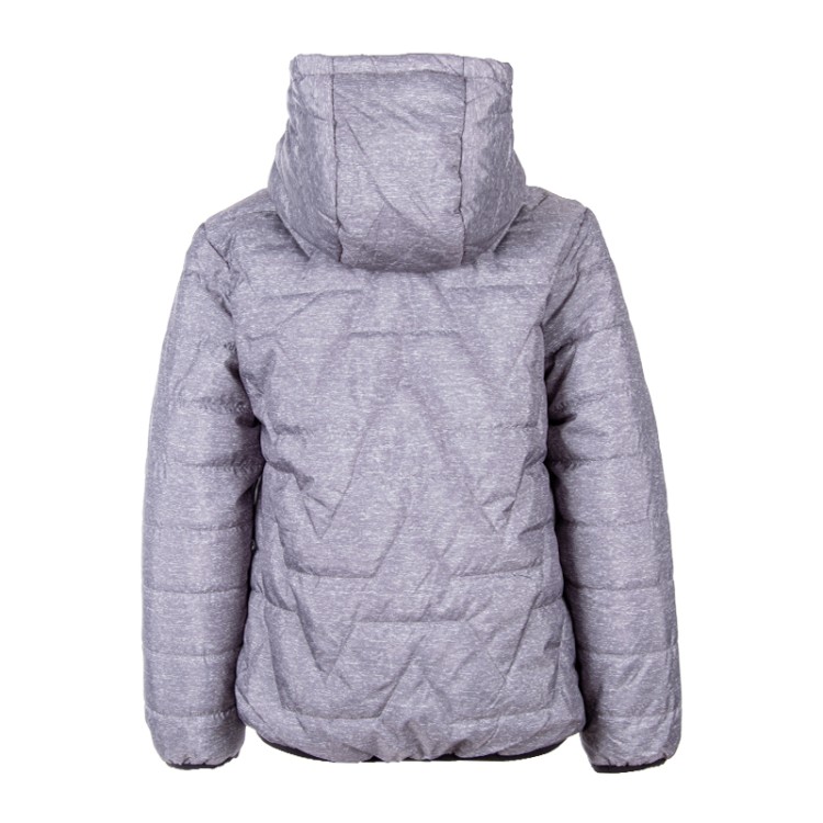 Куртка детская Radder Montana 442004-011 изображение 3