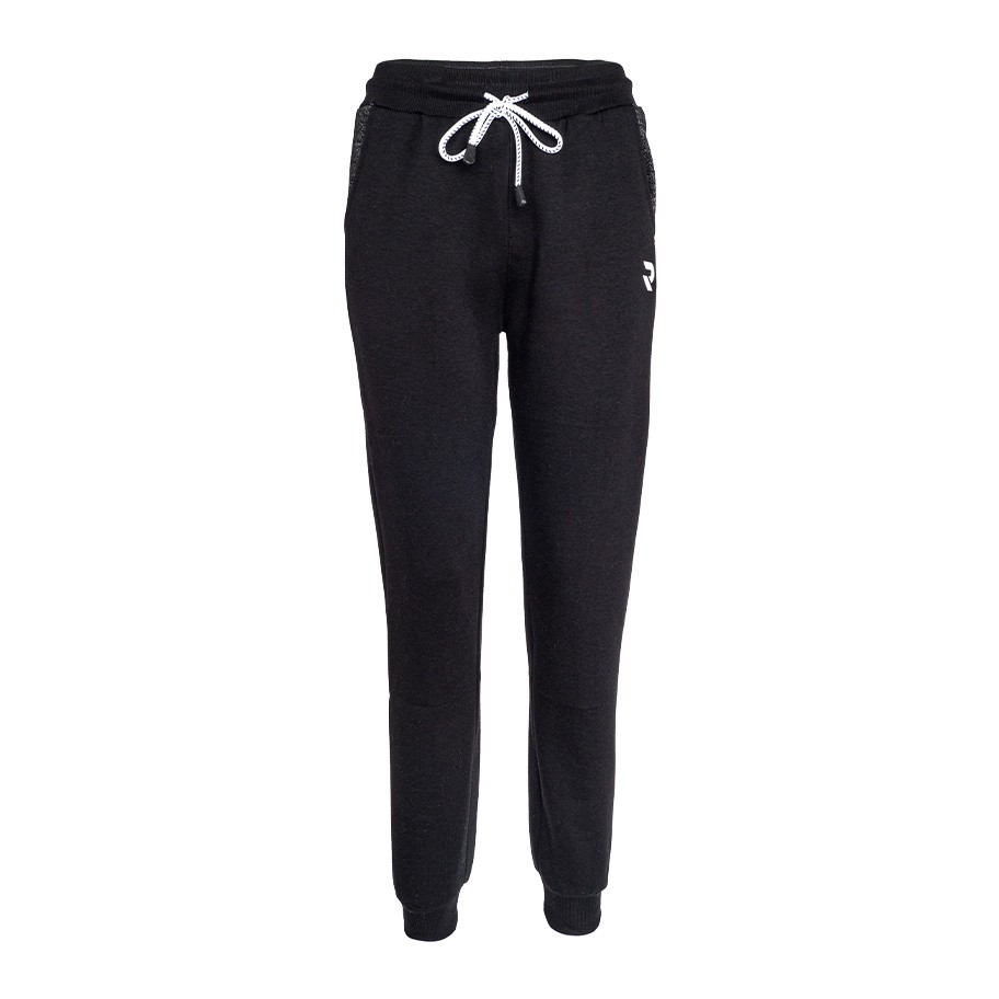 Брюки женские Radder Veneta черные 442076-010 изображение 1