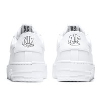 Кроссовки женские Nike W Af1 Pixel CK6649-100 изображение 4
