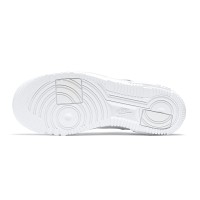 Кроссовки женские Nike W Af1 Pixel CK6649-100 изображение 5
