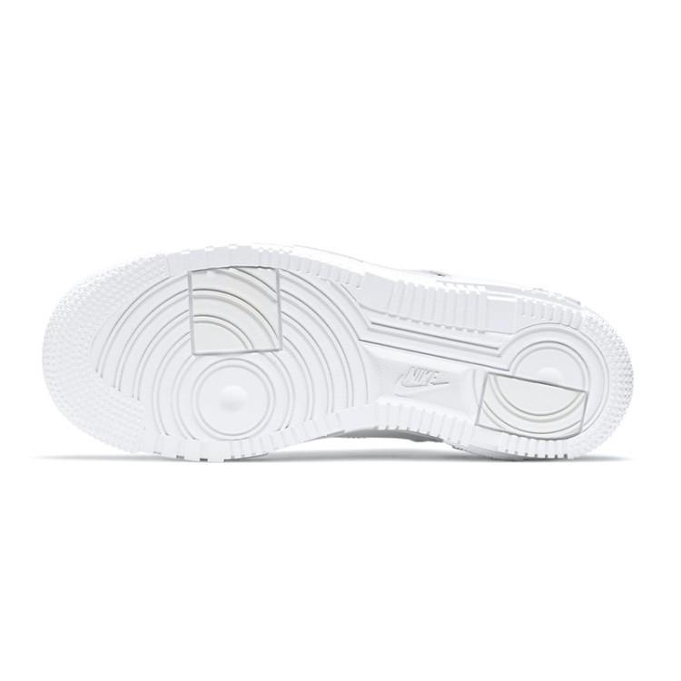 Кроссовки женские Nike W Af1 Pixel CK6649-100 изображение 5