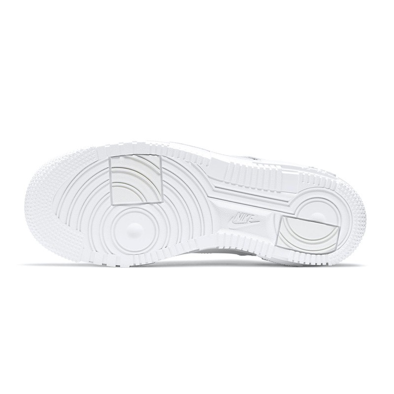 Кроссовки женские Nike W Af1 Pixel CK6649-100 изображение 5