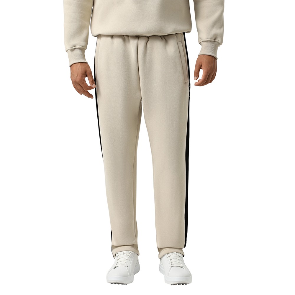 Брюки мужские Evoids Mossy серые 552572-011