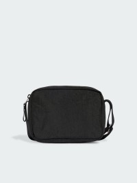 Сумка  Adidas ADIDAS 3BAR BAG чорна JE3228 изображение 4