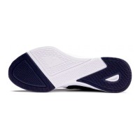 Кроссовки мужские Puma Flyer Runner синие 19225701 изображение 5