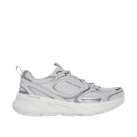 Кросівки жіночі Skechers EDGERIDE сірі 150475 GRY изображение 1