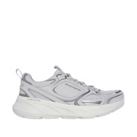 Кросівки жіночі Skechers EDGERIDE сірі 150475 GRY изображение 4