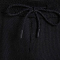 Брюки мужские Demix черные 108255-99 изображение 4