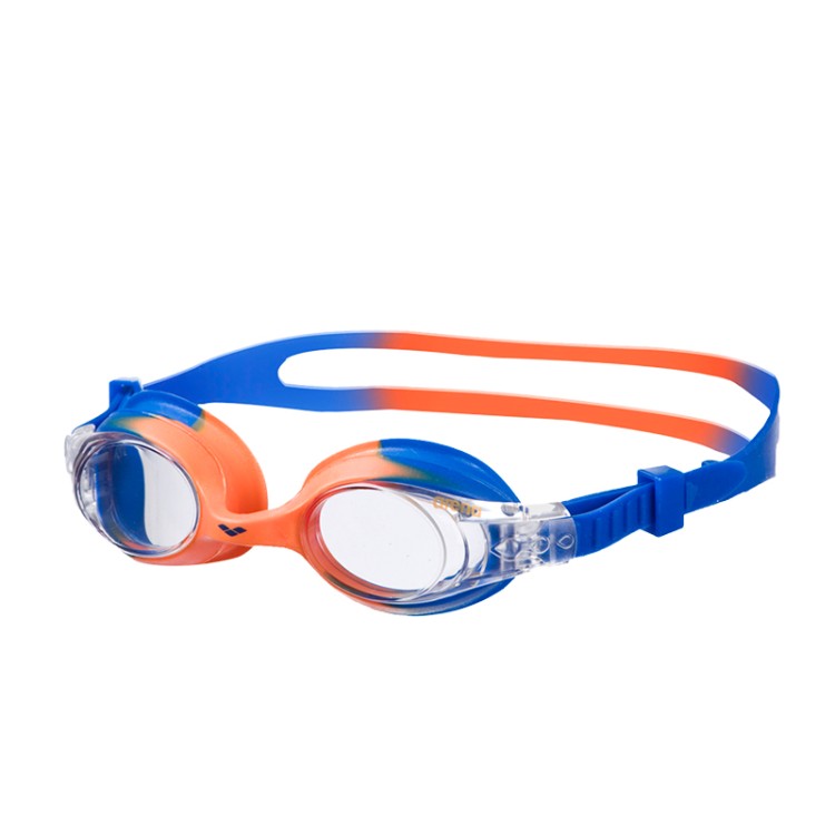 Окуляри для плавання дитячі Arena X-Lite Kids 92377-073 