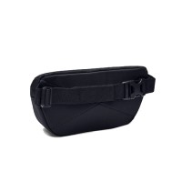 Сумка Under Armour Waist черная 1330979-001 изображение 2