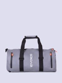 Сумка Evoids Meddle темно-синя 212105-450  изображение 2