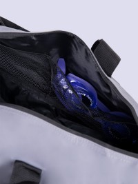 Сумка Evoids Meddle темно-синя 212105-450  изображение 5