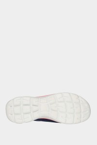 Кросівки жіночі Skechers Summits - Perfect Views сірі 149523 NVNP изображение 5