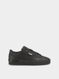 Кроссовки женские Puma Jada черные 38075101 изображение 2