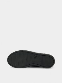 Кроссовки женские Puma Jada черные 38075101 изображение 5