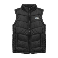 Жилет детский Radder Bakca черный 442312-010 изображение 1