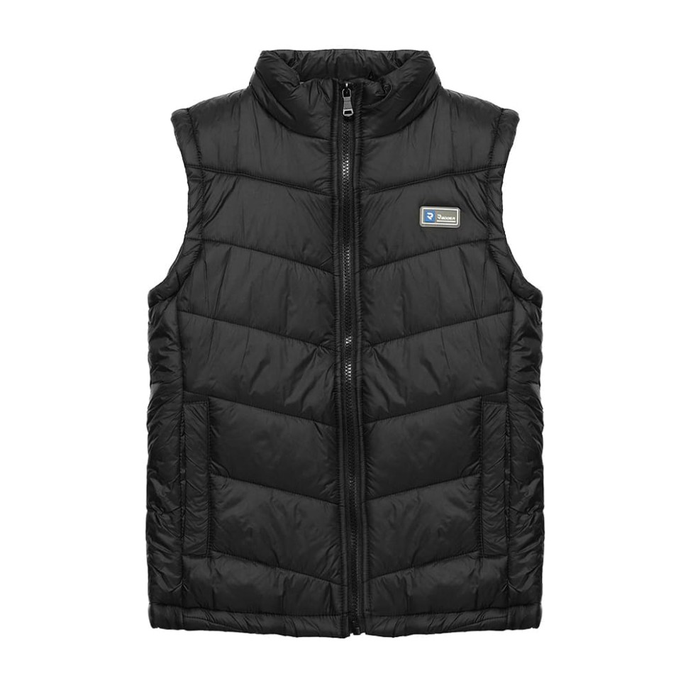 Жилет детский Radder Bakca черный 442312-010 изображение 1