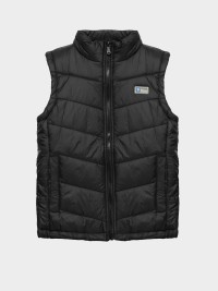 Жилет детский Radder Bakca черный 442312-010 изображение 2