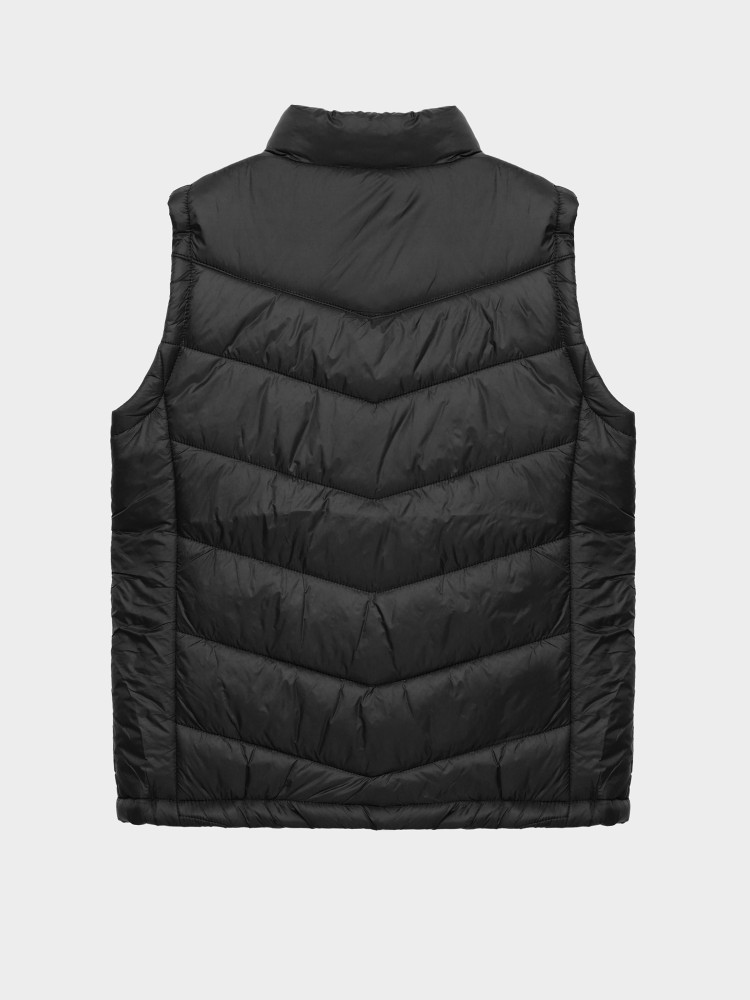Жилет детский Radder Bakca черный 442312-010 изображение 5