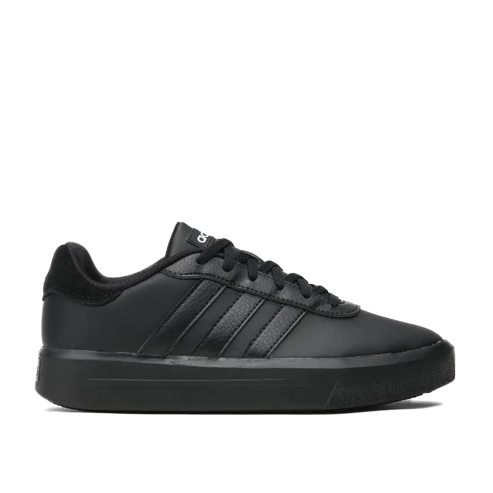 Кроссовки женские Adidas COURT PLATFORM   GV8995