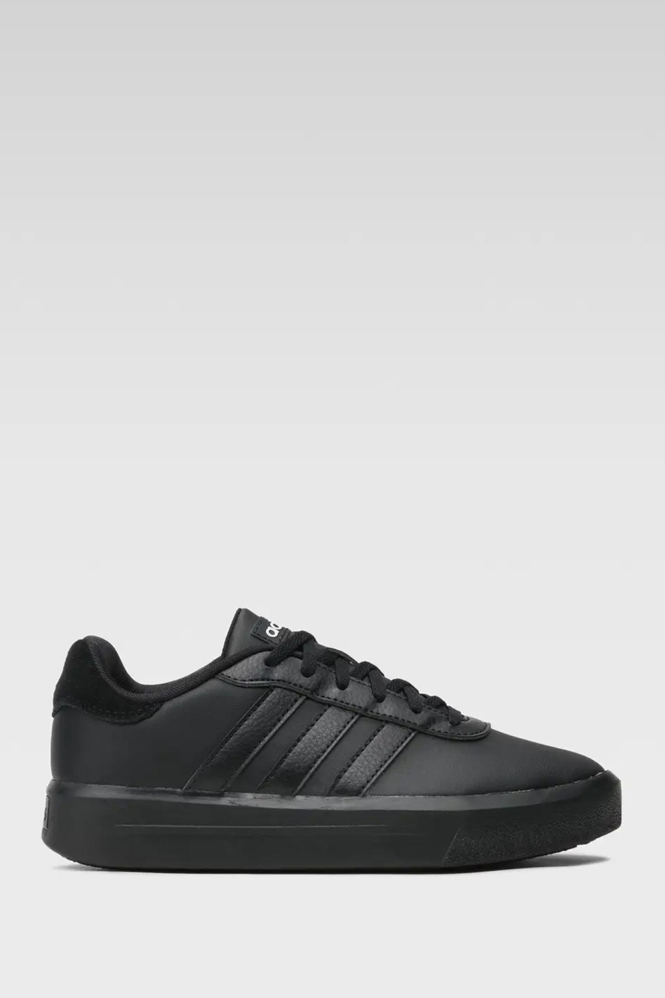 Adidas GV8995 Кросівки жіночі COURT PLATFORM — фото 2