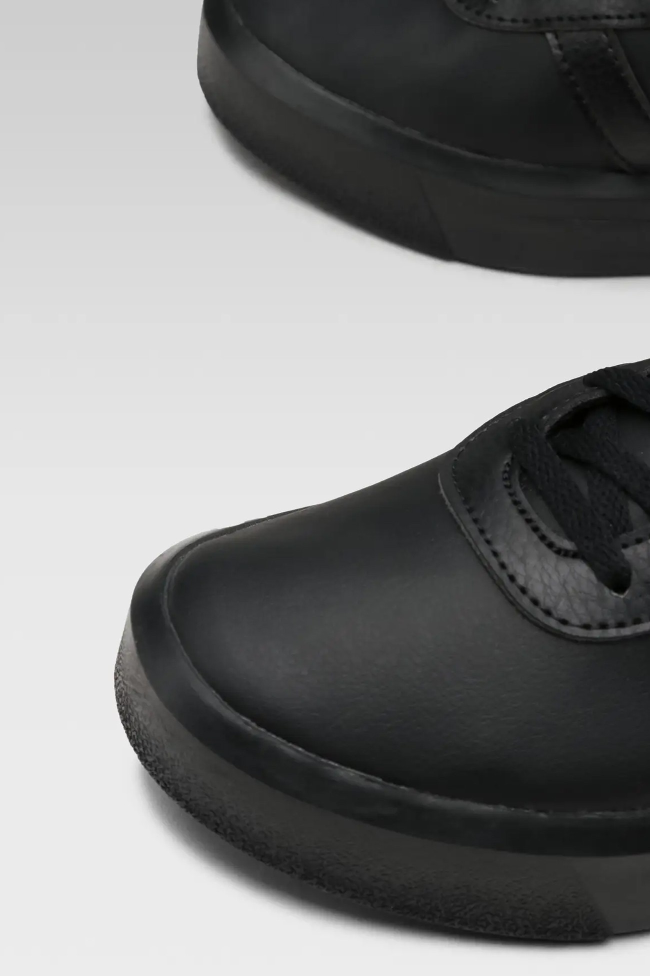 Кроссовки женские Adidas COURT PLATFORM   GV8995 изображение 5