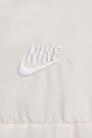 Куртка жіноча Nike W NSW ESSTL THRMR CLSC PUFFER персикова FB7672-838 изображение 5